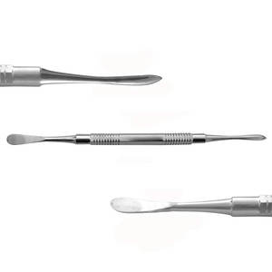 Élévateurs périostaux de marque privée fabriqués au Pakistan, de haute qualité, les plus vendus - Product Image 1