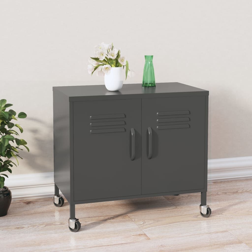 Anthracite1