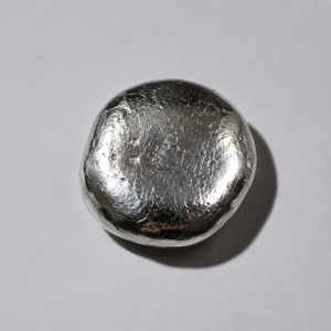 Premium Rhodium Content Offering Superior Metallic Integrity And Carefully Processed Composition For Industrial Advancement - Product Image 6