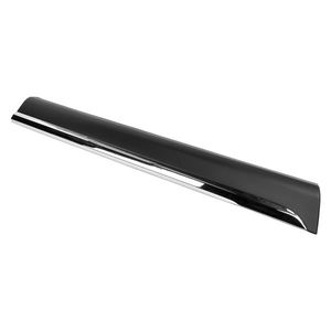 Modanatura Inferiore Porta Anteriore Lato Guida per Toyota Highlander 2011-2013 750720E050 75072 0E050 - Product Image 2