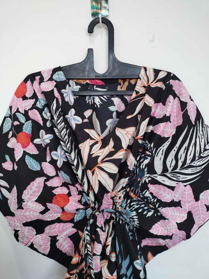 ตามภาพครับ