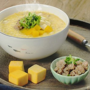 Almidón de Frijol Mungo Nutritivo al por Mayor - Almidón de Frijol Longkou - Product Image 6