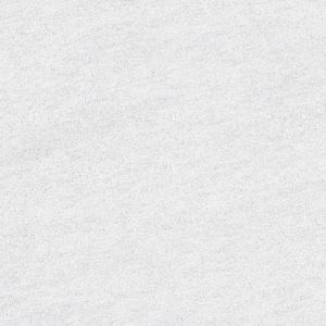 Design élégant 600X1200 carreau de porcelaine émaillée polie solution de projet antidérapante carreau de porcelaine à faible coût 1200X600 - Product Image 2