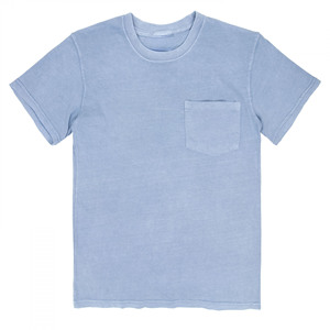 T-shirts personnalisés avec impression graphique pour hommes, femmes et unisexe, 100% coton, écologiques, séchage rapide, streetwear décontracté, manches courtes, OEM ODM - Product Image 1
