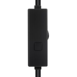 กล้องเอนโดสโคปแบบ HD ความละเอียด 1920P พร้อมไฟ LED ซูมได้ 2 เท่า สำหรับ Android IOS อุปกรณ์ตรวจสอบรถยนต์ - Product Image 3