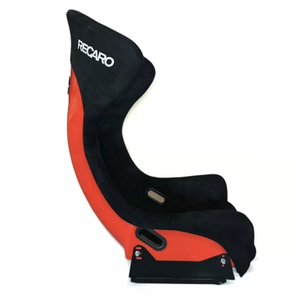 Siège de simulateur de course VR Conspit GT Lite F1 Home Game <span class=keywords><strong>RECARO</strong></span> Barrel Chair Esports Racing Simulator VR Seat Car - Product Image 3