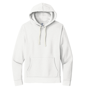 Sudaderas Deportivas de Invierno de Alto Rendimiento con Logotipo Personalizado, Sudaderas Deportivas Transpirables de Secado Rápido con Forro Polar de Algodón - Product Image 5