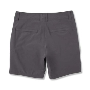 <b>Lightweight</b> Quick Dry Breathable Outdoor Fishing <b>Shorts</b> for Men's Wholesale High Quality Custom Men's Fishing <b>Cargo</b> <b>Shorts</b> - Product Image 4
