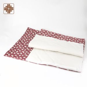 Taiwan made OEM ODM sustainable premium <b>dog</b> supplies pet large - Product Image 3