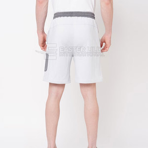 Pantalones Cortos Deportivos para Hombre de Alta Calidad, Más Vendidos, para Uso Casual, en Oferta - Product Image 4
