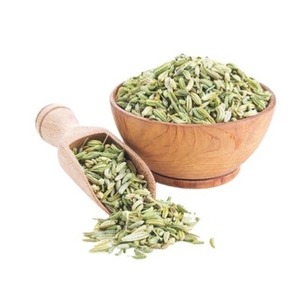 1KG Fennel <b>Essential</b> <b>Oil</b> Sweet Foeniculum Vulgare <b>Oil</b> Aromatherapy Steam Distilled Herbal <b>Oil</b> - By Katyani Exports Bulk Supplier - Product Image 1