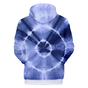 เสื้อฮู้ดดี้ผู้ชายคุณภาพสูงสำหรับฤดูหนาว ขายดี ผลิตจากผ้าฝ้าย 100% ลายพิมพ์แบบรีดร้อน กันลม ระบายอากาศได้ดี ปรับแต่งได้ - Product Image 4