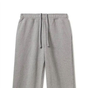 Pantalon de survêtement pour homme avec fonction anti-plis, séchage rapide, anti-boulochage, respirant, écologique, coupe-vent et protection UV - Product Image 5