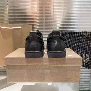 Calzado Deportivo Casual para Parejas, Marca de Moda de Lujo Cl2025, Alta Calidad para Hombre y Mujer - Product Image 4