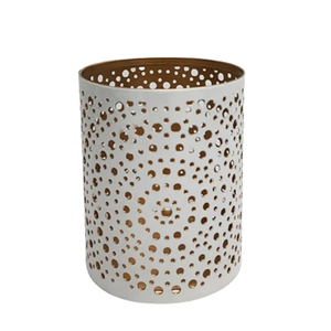 Buddhist <b>Lanterns</b> with Traditional Decorative <b>Lanterns</b> for Temples Festivals & Cultural Events at Export Price - Product Image 4