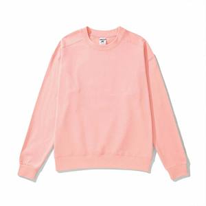 Sudadera de Invierno para Hombre de Alta Calidad, Transpirable, 100% Algodón, Ecológica, Estilo Casual, Talla Grande - Product Image 1