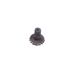 สินค้าคุณภาพสูงจากอินเดีย เกียร์เบเวลสำหรับรถสามล้อ มีจำหน่าย - Product Image 3