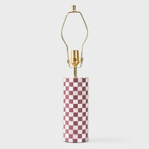 Elegante Lámpara de Mesa con Incrustaciones de Hueso para Proyectos de Interiores de Boutique y Pantalla con Patrón Bohemio para Decoración de Sala de Estar Interior - Product Image 4