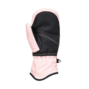 Gants de ski personnalisés pour hommes, résistants au froid, imperméables, respirants, en cuir, qualité standard, tendance, pour snowboard - Product Image 6