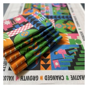 Temporada de Navidad Saludo Toalla absorbente ultrasuave Cocina Tejido superabsorbente Trapos de algodón Lavado de platos para el hogar Toalla de limpieza - Product Image 6