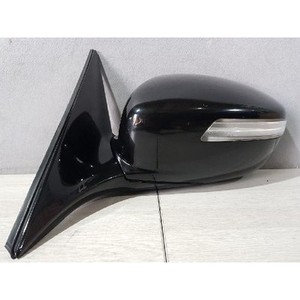 ชุดกระจกมองข้างด้านนอกซ้ายมือมือสองของ Opirus รุ่น OEM 876103FA109B - Product Image 1