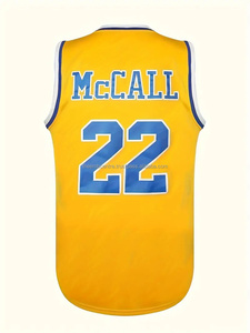 Solid Tank Top <b>Men</b> Stringer <b>Tanktop</b> Fitness Singlet Sleeveless Shirt Workout Man Undershirt Gym Clothing - Product Image 3