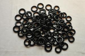 Most Selling Heavy Duty Custom <b>Rubber</b> Moulding Parts for Automotive and Industrial Applications Available at Best Price - Product Image 6