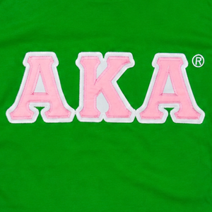 Camiseta Casual de Verano para Mujer, Premium, 100% Algodón, Manga Corta, Cuello Redondo, Verde Rosa, Transpirable y Ecológica - Product Image 6
