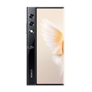 Bán buôn Thương hiệu Mới Android điện thoại di động cho Honor 5 gam điện thoại thông minh magicos gốc Hono ma thuật V ví điện thoại gấp - Product Image 6