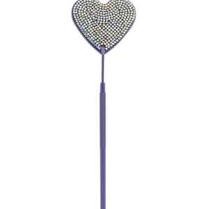 Wholesales Rhinestone Eyelash <b>Mirrors</b> Heart Shape Lash <b>Mirror</b> Professional Stainless Steel Eyelash Extension <b>Mirror</b> With Logo - Product Image 4