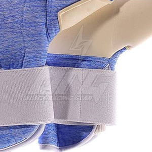 Guantes de Portero Personalizados de Alta Calidad, Guantes de Portero Ligeros - Product Image 6