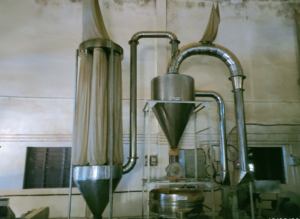 Cúrcuma en Polvo ORGÁNICA CARGONET de Primera Calidad, Ingrediente Natural para Cocinar y Especias de Orissa, al Mejor Precio al por Mayor - Product Image 4