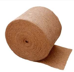 Proveedor Mayorista de Tapetes de Fibra de Coco para Interiores y Exteriores - Product Image 1