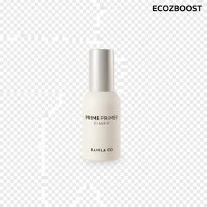 [Banila Co] Prime Primer Classic 30ml-Cosméticos de Corea al por mayor - Product Image 1