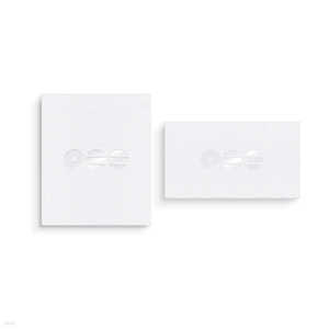 BTS-ARIRANG [Versión Aleatoria (1 Unidad)] Álbum de Música Oficial en CD, Idioma Coreano, Para Todas las Edades - Product Image 1