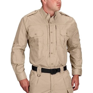 Ensembles de blouses médicales en gros pour femmes, combinaisons à manches courtes en jersey et élasthanne, sans coutures, pour l'été, Pakistan - Product Image 6