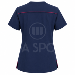 Proveedor de Uniformes Médicos de Alta Calidad, Fabricante de Uniformes de Salud Personalizados - Product Image 3