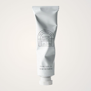 Crema de manos Reopyum Blanc Le Noir 50 ml Loción/crema perfumada para suavizar la piel de endurecida a la suave. - Product Image 4