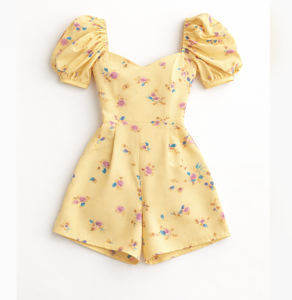 Fabricante Mono de ropa de mujer Ajuste personalizado Ropa de calle sostenible Fabricante OEM ODM para uso de exportación Vietnam - Product Image 1