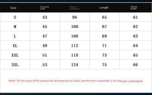 Hoodies Sweatshirts Solid Customization ODM Pakistan Winter Casual Breathable Polyester/Cotton Fleece Fabric - Product Image 6