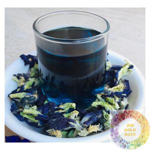 Proveedor Mayorista de Té de Flores de Guisante Mariposa Secas a Granel de Vietnam para Servicios de Bebidas, Alimentos y Mercados Minoristas - Product Image 2