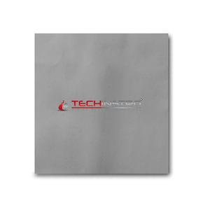 แผ่นกราฟีนนำไฟฟ้า Techinstro - แผ่นนำความร้อนแบบยืดหยุ่นประสิทธิภาพสูงสำหรับใช้ในห้องปฏิบัติการ มีจำหน่ายในราคาขายส่ง - Product Image 1