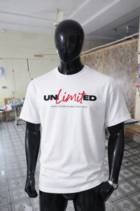 เสื้อยืดโอเวอร์ไซส์ทรงบ็อกซี่ แขนสั้น ผ้าฝ้าย 100% หนานุ่ม พิมพ์ลายสกรีน สำหรับผู้ชาย เป็นมิตรต่อสิ่งแวดล้อม - Product Image 5