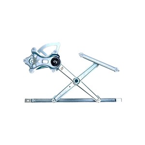 TOY-159-F 69802-0C030 Pour Toyota Tundra Sequoia Lève-vitre électrique Certifié ISO Production en série Vente chaude NOUVEAU - Product Image 2