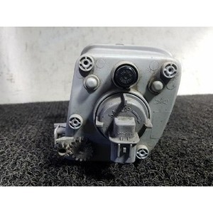 ไฟตัดหมอกมือสอง H-1 ด้านขวา รุ่น 922024A600 - Product Image 2