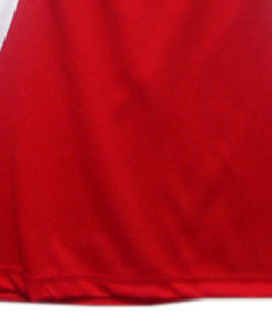 Tenue de kick-boxing professionnelle, short de boxe, meilleure qualité, uniforme de boxe pour hommes, prix de gros - Product Image 5