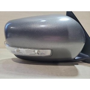 ชุดกระจกมองข้างขวา Mohave ของแท้ มือสอง รุ่น 876202J030IM - Product Image 6