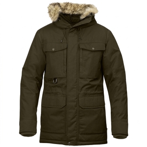 New Arrival Customizable Knitted Wax Cotton <b>Canvas</b> <b>Jackets</b> High Quality 100% Cotton Breathable Hooded Men's Winter Polyester - Product Image 1