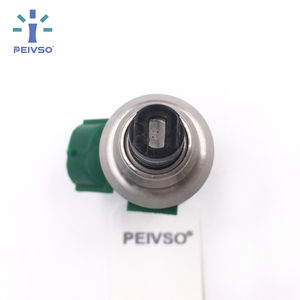 Injecteurs de carburant de haute qualité PEIVSO, prix usine, garantie 1 an, OEM 15710-83C00 pour Suzuki JIMMY JA11 - Product Image 5