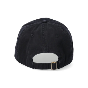 Gorra de Béisbol de 6 Paneles, Ajustable, Transpirable, Impermeable, Cómoda, 100% Poliéster, Casual, Unisex, para Verano - Product Image 3
